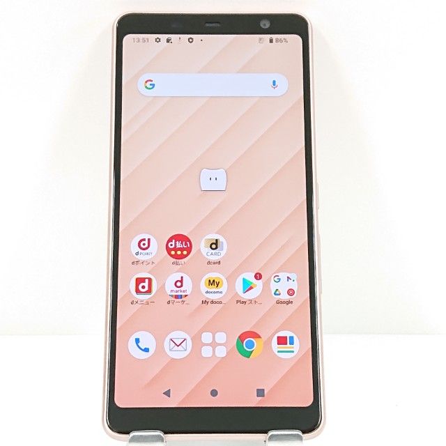 arrows Be4 F-41A �ɥ��� ������� c17454