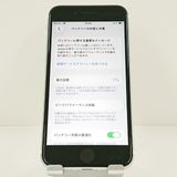 iPhoneSE ��2���� 128GB �ɥ��� �ۥ磻�� c20317