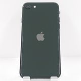 iPhoneSE ��2���� 64GB �ɥ��� �֥�å� c20320