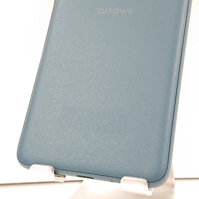 arrows We2 F-52E �ɥ��� �ͥ��ӡ����꡼�� c16197