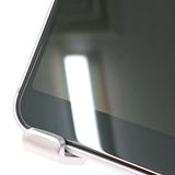 AQUOS sense3 basic 907SH SoftBank ����С� c16307