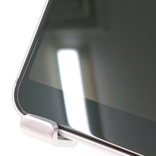 AQUOS sense3 basic 907SH SoftBank ����С� c16307