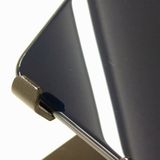 iPhoneSE ��3���� 64GB SIM�ե꡼ �ߥåɥʥ��� c22863