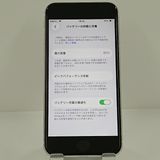iPhoneSE ��3���� 64GB �ɥ��� �������饤�� c22262
