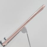 HUAWEI P20 lite HWV32 au ������ԥ� c22297