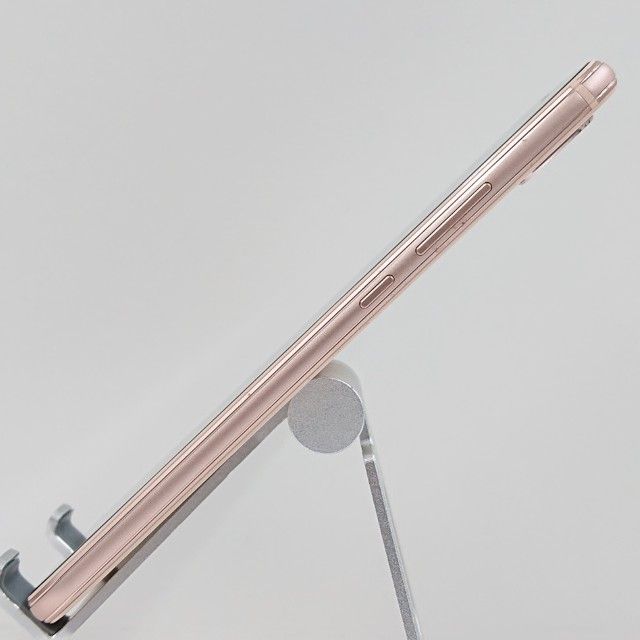 HUAWEI P20 lite HWV32 au ������ԥ� c22297