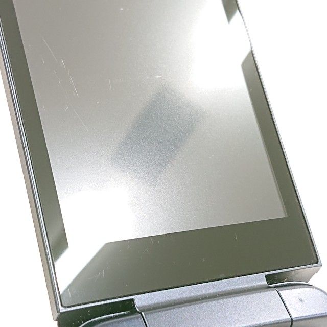 DIGNO �������� KY-42C �ɥ��� �֥�å� c22999
