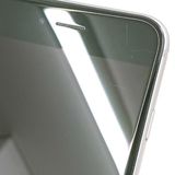 iPhone6s 32GB SIM�ե꡼ ���ڡ������쥤 c17953