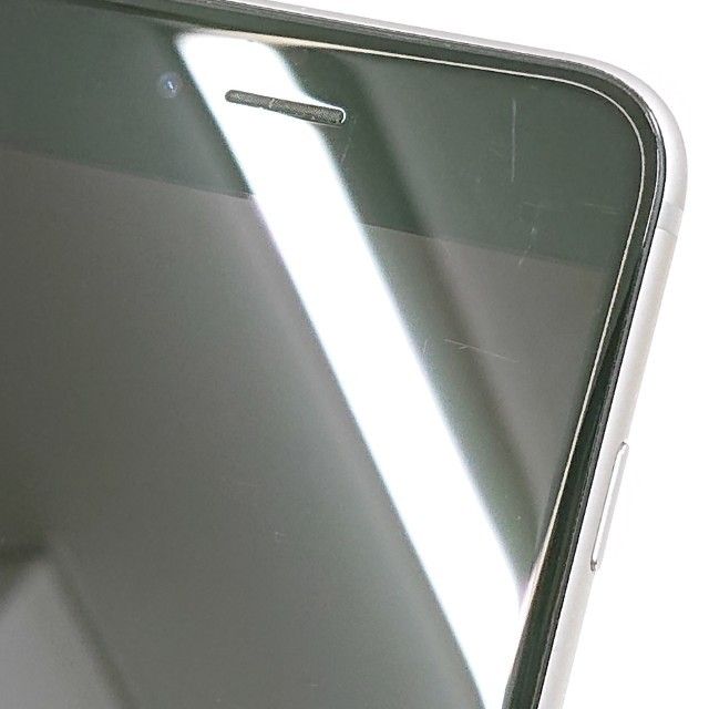 iPhone6s 32GB SIM�ե꡼ ���ڡ������쥤 c17953