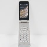 AQUOS �������� SH-02L �ɥ��� ������� c20462