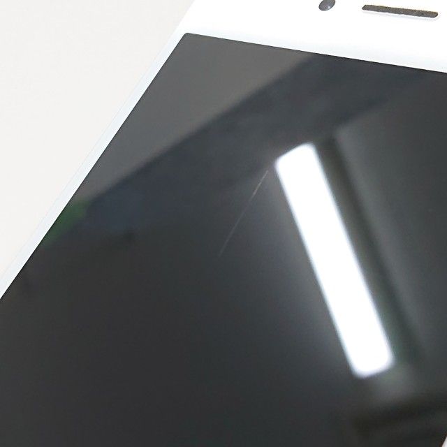 iPhone6s 64GB SoftBank ������� c18534