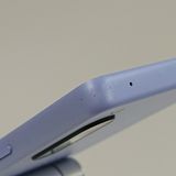 Xperia 10 V SO-52D �ɥ��� ��٥���� c16483