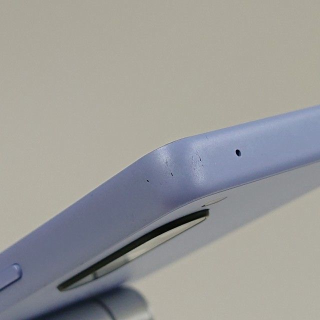 Xperia 10 V SO-52D �ɥ��� ��٥���� c16483