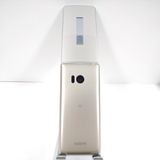 ���������ʡ�AQUOS �������� SH-02L �ɥ��� ������� c21531