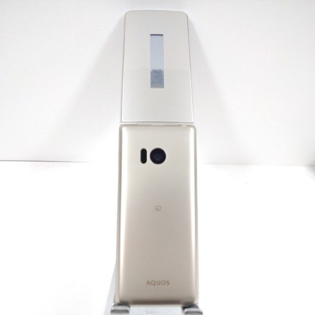 ���������ʡ�AQUOS �������� SH-02L �ɥ��� ������� c21531