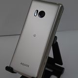 AQUOS �������� SH-02L �ɥ��� ������� c21431