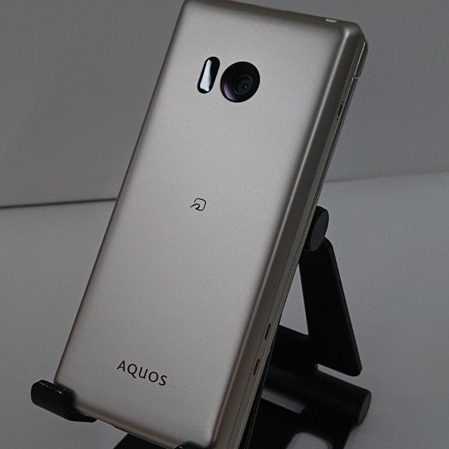 AQUOS �������� SH-02L �ɥ��� ������� c21431