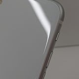 iPhoneSE ��2���� 64GB �ɥ��� �ۥ磻�� c20029