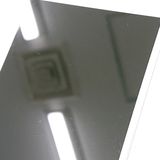 iPhone6s 32GB au ����С� c16715