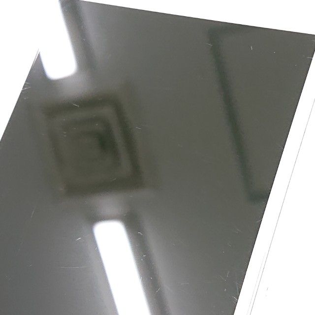 iPhone6s 32GB au ����С� c16715