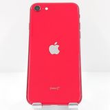 iPhoneSE ��2���� 64GB �ɥ��� ��å� c17744