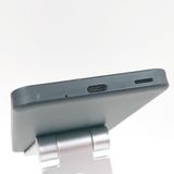 AQUOS wish A103SH SoftBank ���㥳���� c18843