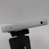 Xperia 10 V SOG11 au �ۥ磻�� c22714