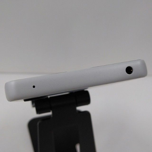 Xperia 10 V SOG11 au �ۥ磻�� c22714