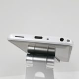 arrows Be4 Plus F-41B �ɥ��� �ۥ磻�� c16675