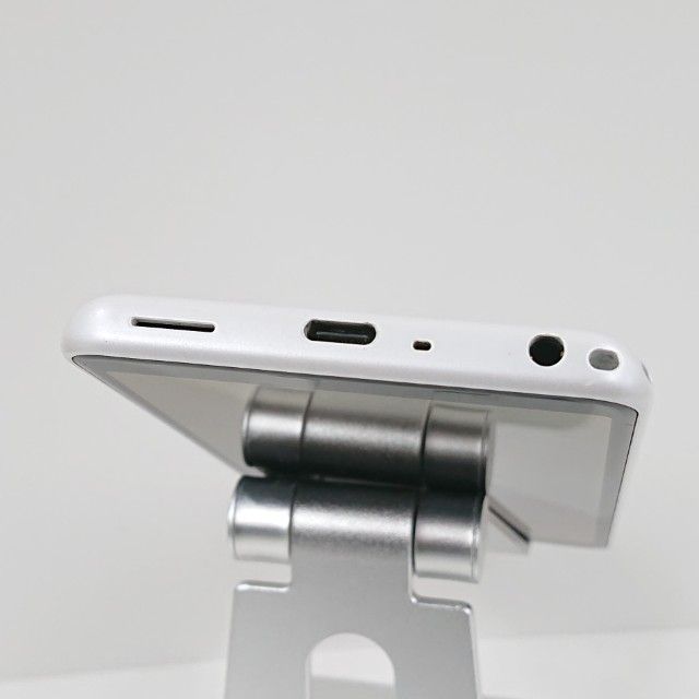 arrows Be4 Plus F-41B �ɥ��� �ۥ磻�� c16675