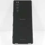 Xperia 5 SOV41 au �֥�å� c17561