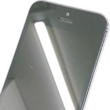 iPhone5 64GB SoftBank �֥�å������졼�� c20270