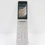 AQUOS �������� SH-02L �ɥ��� ������� c19535