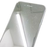 iPhoneSE ��2���� 64GB SoftBank �֥�å� c16215