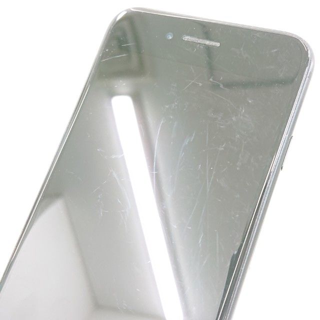 iPhoneSE ��2���� 64GB SoftBank �֥�å� c16215