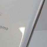 Galaxy A21 SC-42A �ɥ��� �ۥ磻�� c18691