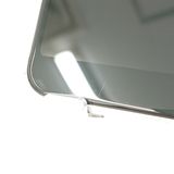 Android One S7 S7-SH Y!mobile ����С� c18718