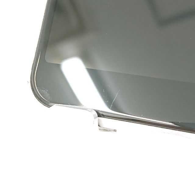 Android One S7 S7-SH Y!mobile ����С� c18718