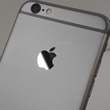 iPhone6 32GB SIM�ե꡼ ���ڡ������쥤 c18337