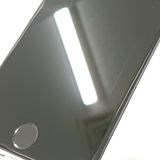 iPhoneSE ��2���� 64GB �ɥ��� �ۥ磻�� c18690