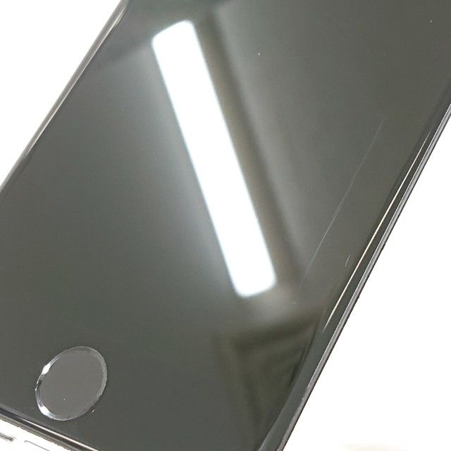 iPhoneSE ��2���� 64GB �ɥ��� �ۥ磻�� c18690