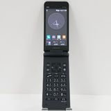 GRATINA KYF44 au �֥�å� c18366