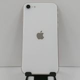 iPhoneSE ��3���� 64GB au �������饤�� c23012