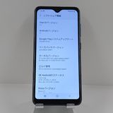 Galaxy A21 ����ץ� SCV49 au �֥�å� c22518