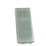 AQUOS �������� SH-02L �ɥ��� �֥�å� c20769