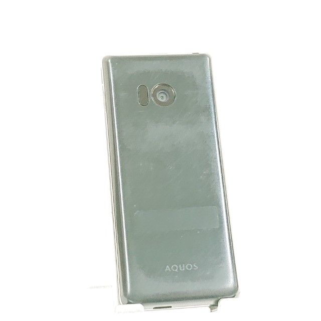 AQUOS �������� SH-02L �ɥ��� �֥�å� c20769