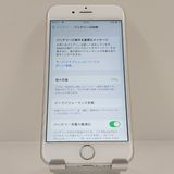 iPhone6s 64GB au ����С� c22260