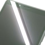Lenovo Tab M7 TB-7306F Wi-Fi��ǥ� �������󥰥졼 c20410