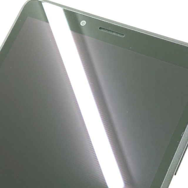 Lenovo Tab M7 TB-7306F Wi-Fi��ǥ� �������󥰥졼 c20410