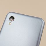 AQUOS sense2 SH-M08 SIM�ե꡼ �����Х�֥롼 c16839